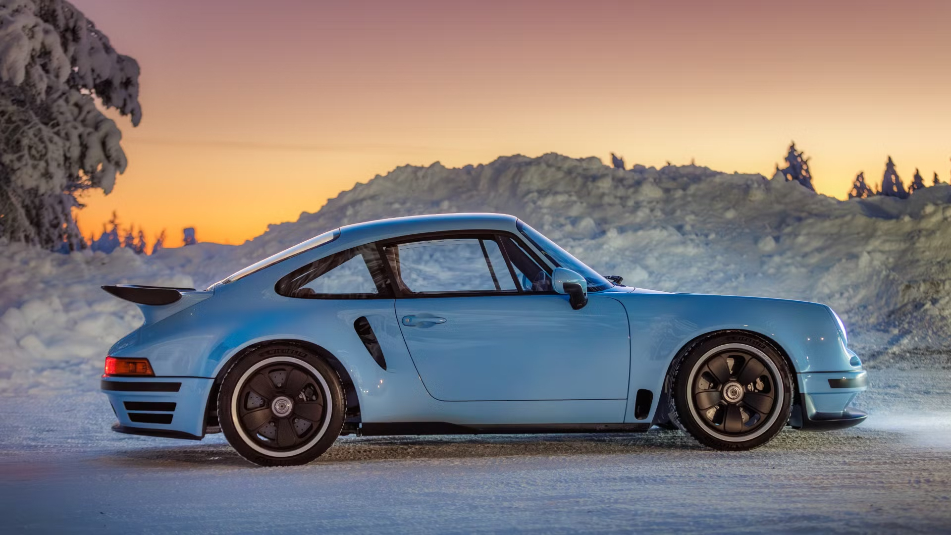 kalmar-7-97-turbo-edition-exterior-11